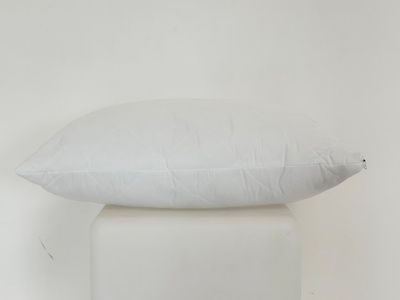 Подушка белая &mdash; 50х70 (стеганая) PDA-G-50x70 фото