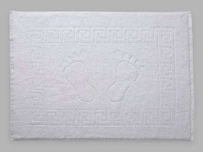 Килимок для ніг APW(50x70) APW(50x70) фото